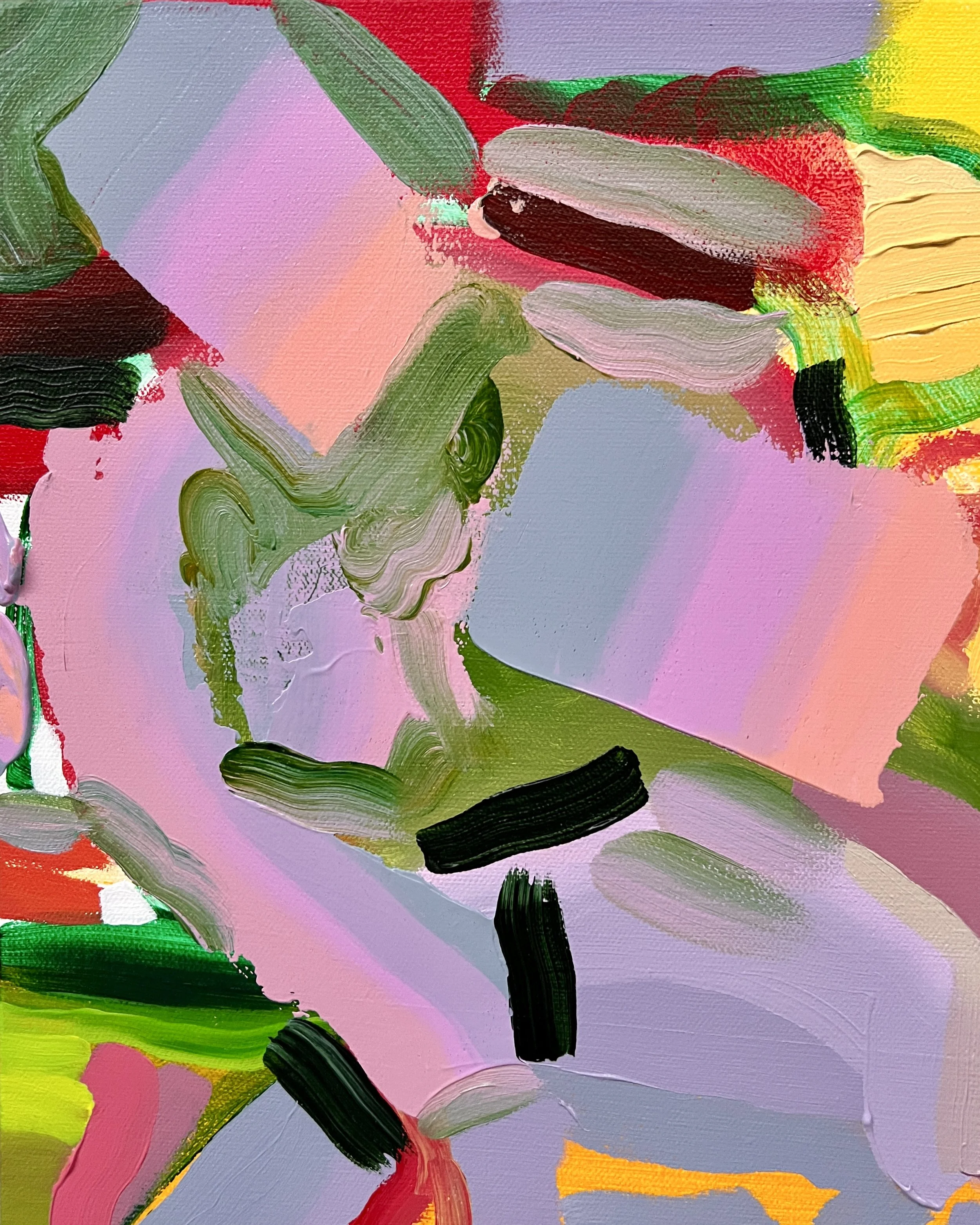 Peony Floats Away (Detail).jpg