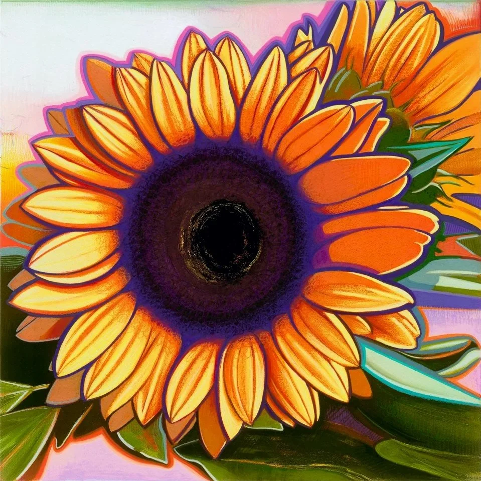 Sunburst+Version+SCAN+Original.jpg