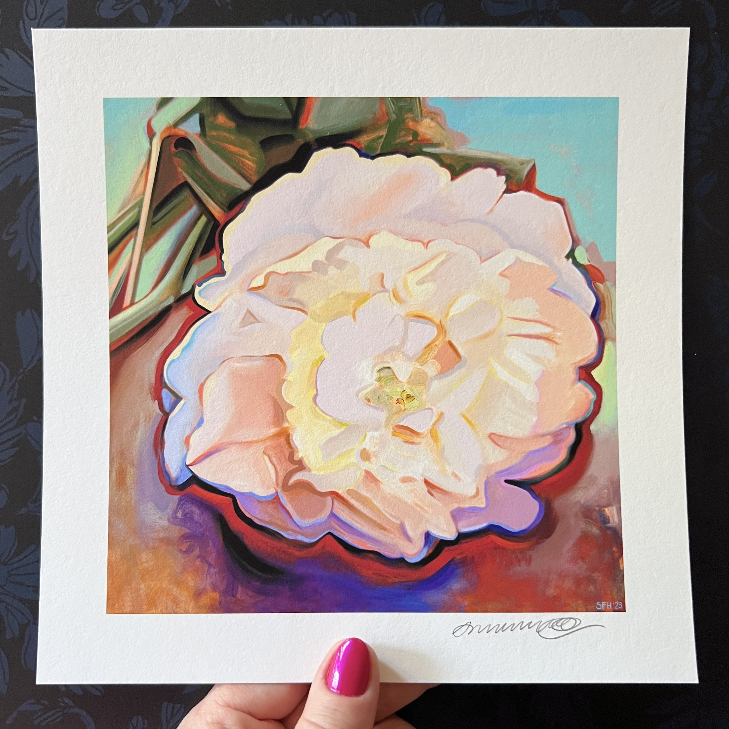 Peony 8" Cover.JPG