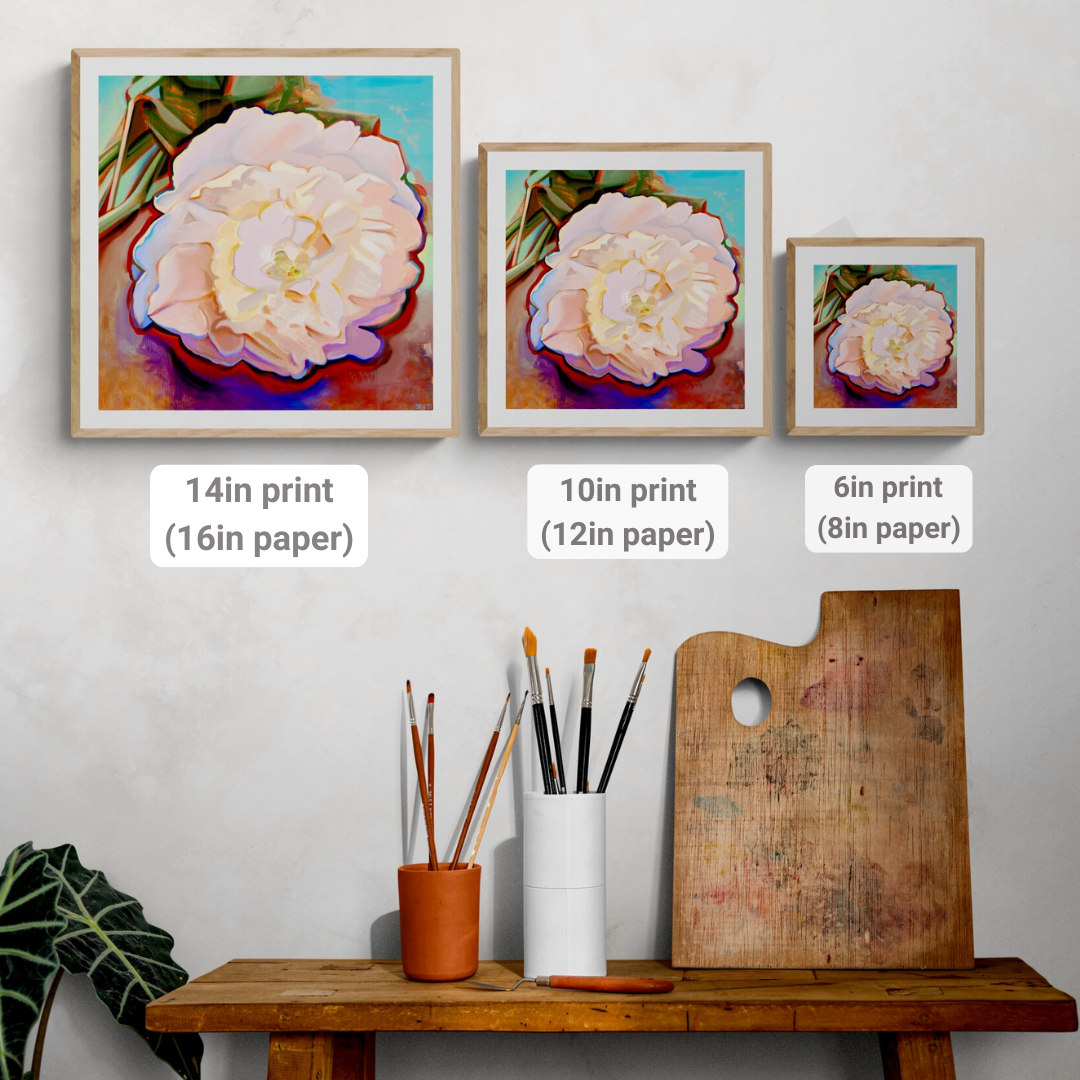 Peony 26 24 22.png