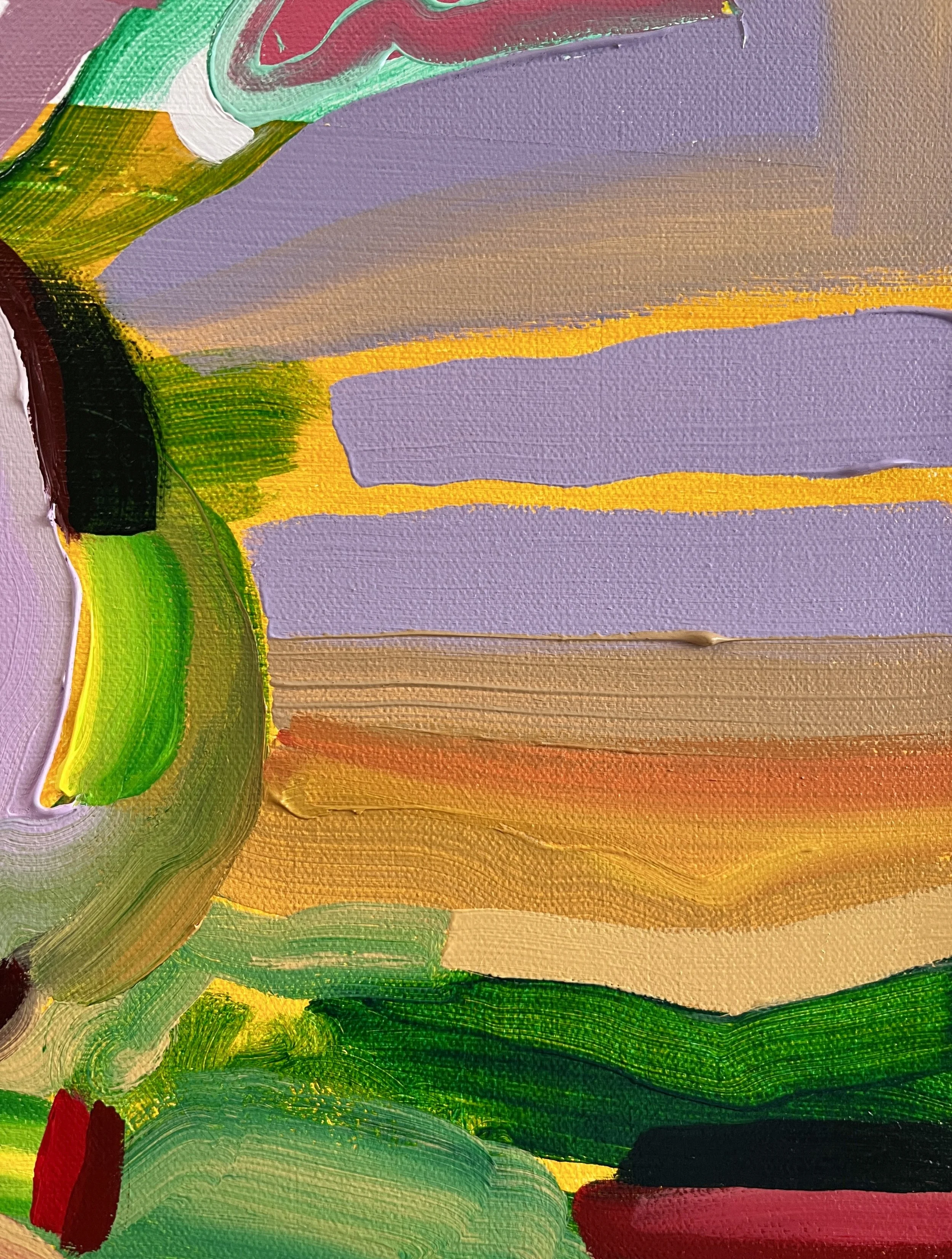 Peony Floats Away (Detail 2).jpg