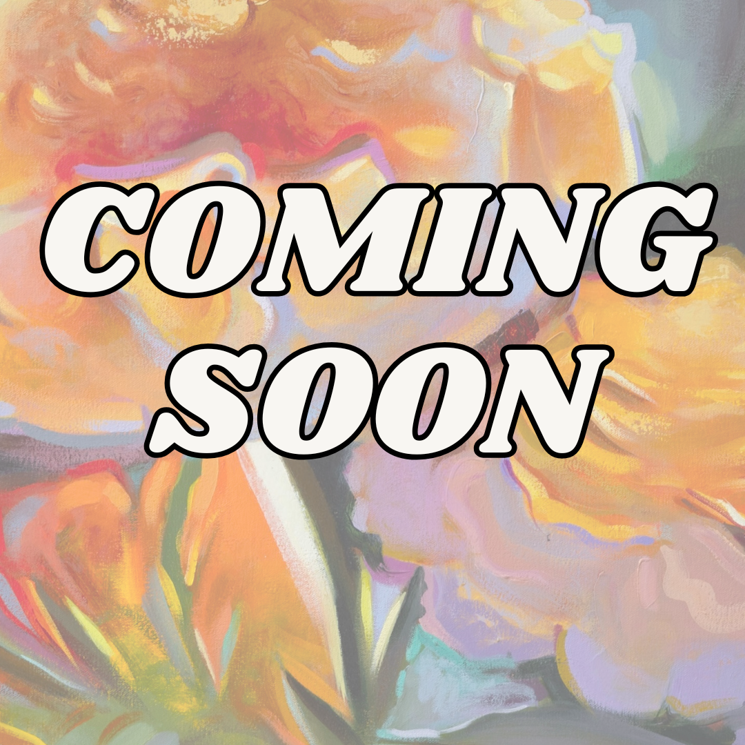Marigold Cover.png