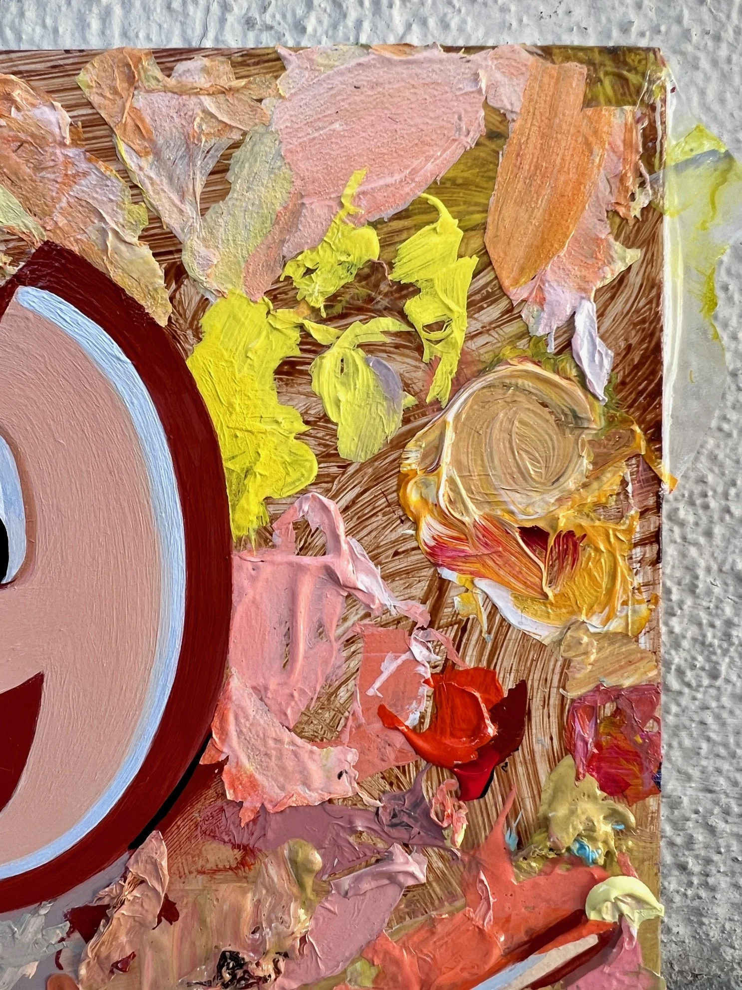 Yellow Edge Detail.jpg