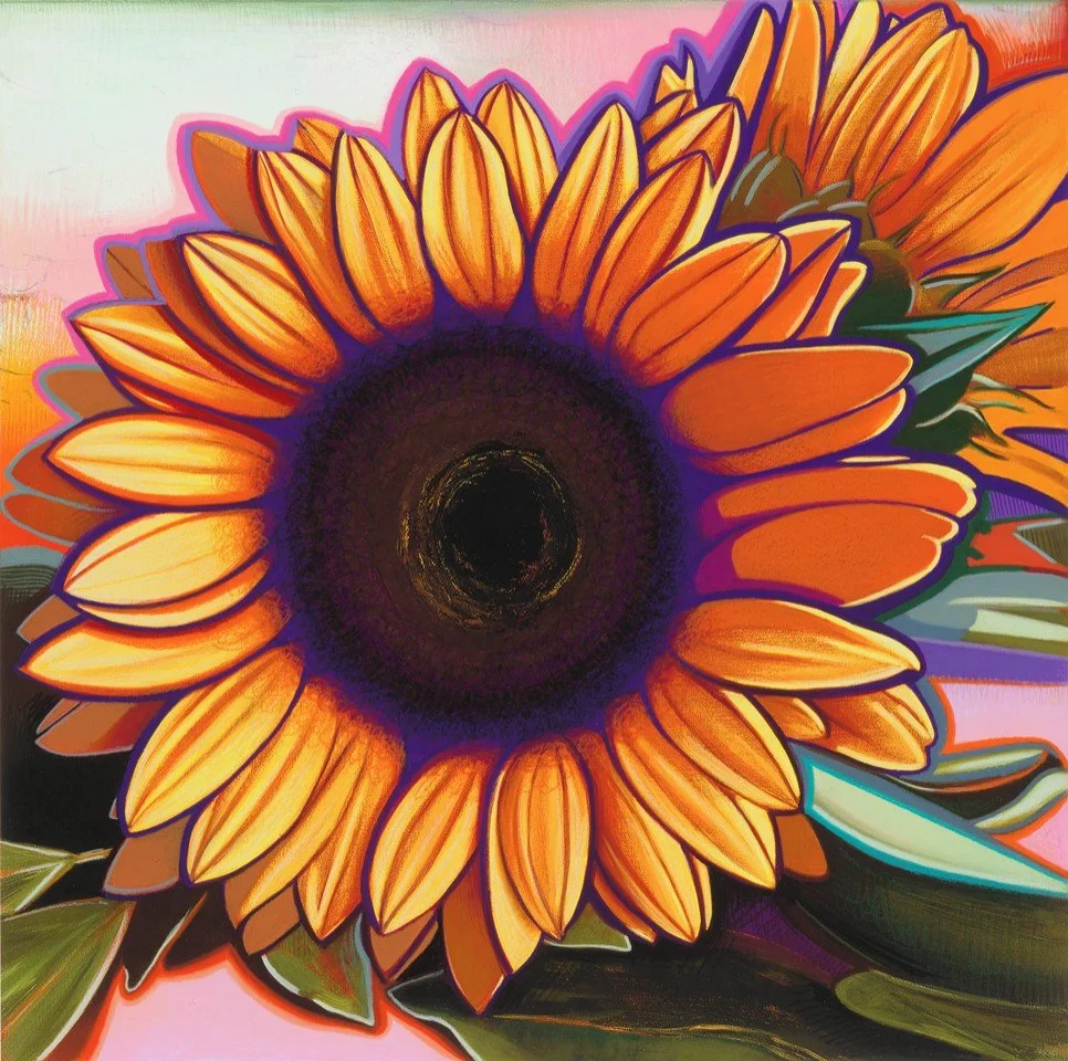 Sunburst for Site.jpeg