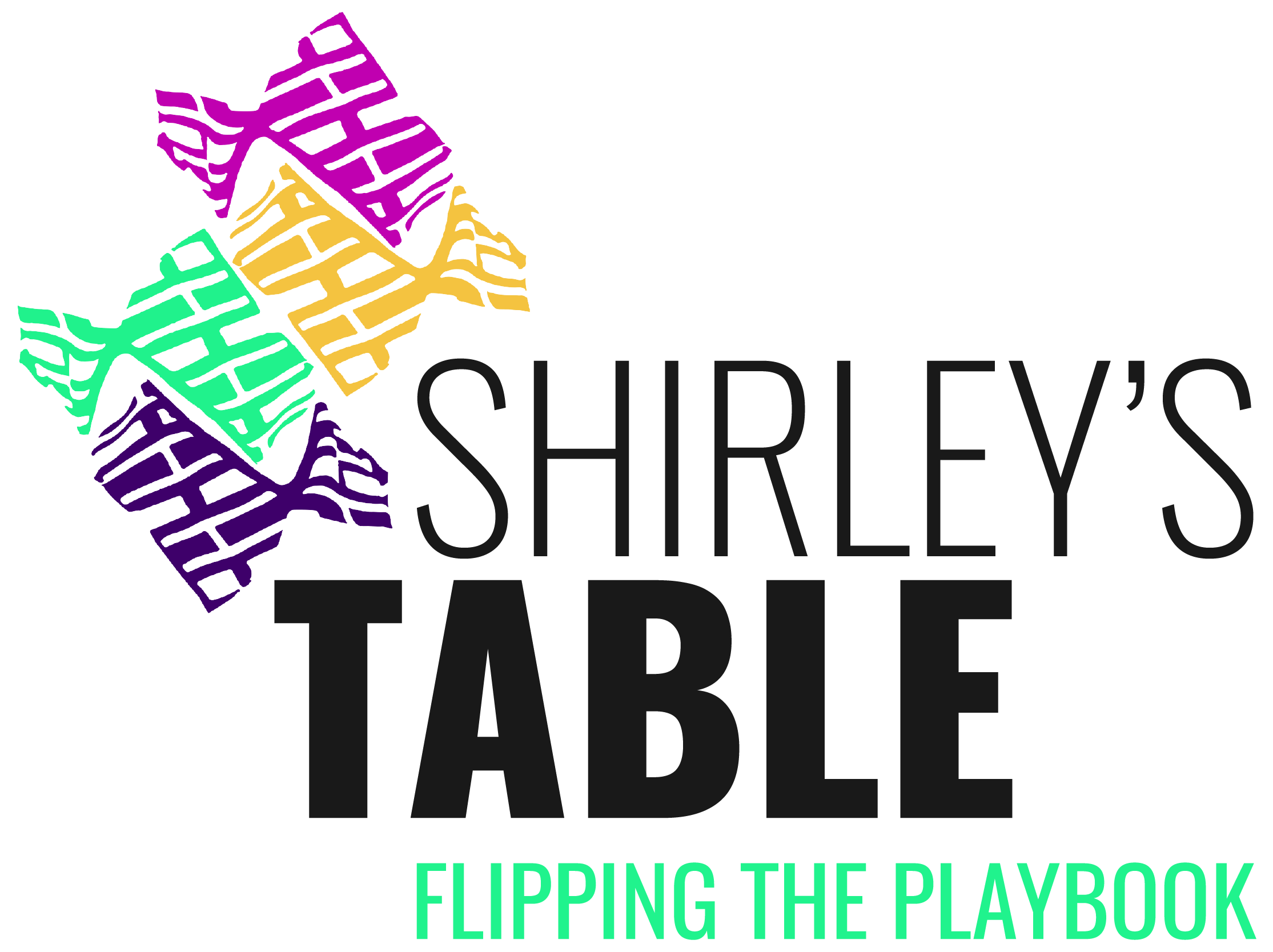 Logo_with tagline.png