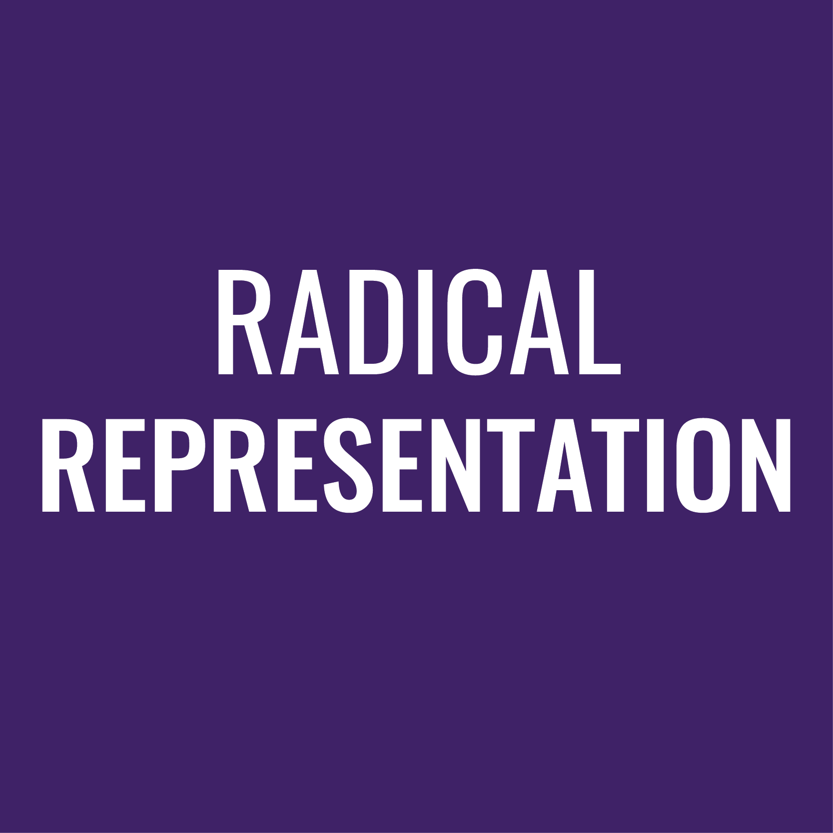 Radical Representation-01.png