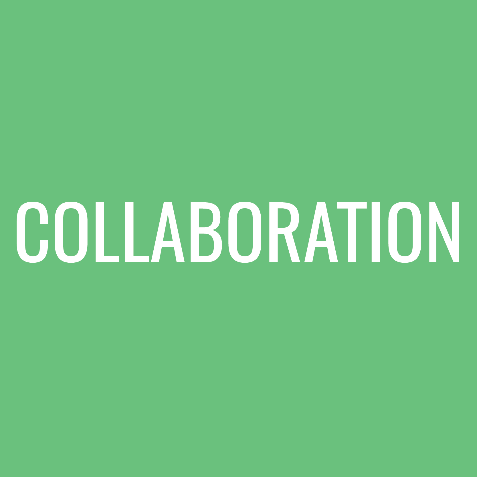 Collaboration-02.png