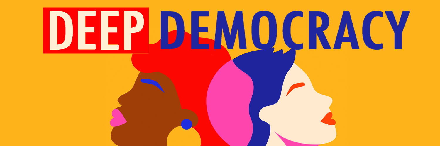 DeepDemocracy_SocialBanner.png