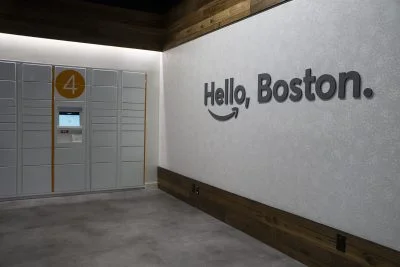 Amazon panel .jpg