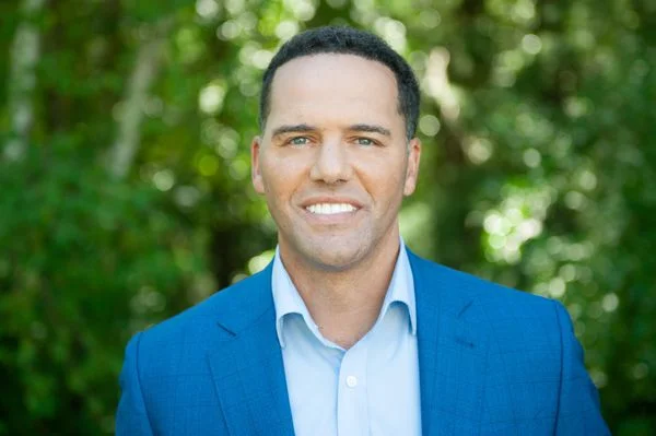 “We deserve leaders who understand the human toll of failed policies and the cost of willful indifference inflicted upon our working families and our most vulnerable citizens. I understand these threats because I have lived them, stared them down, and overcome them.” - Steve Pemberton, candidate for US Senate
