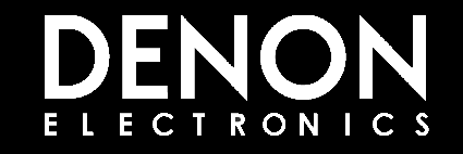 Denon_logo.gif