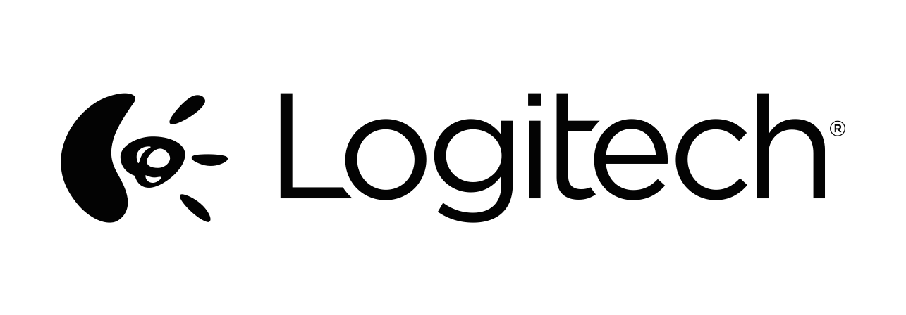 Logitech-logo-wordmark.png