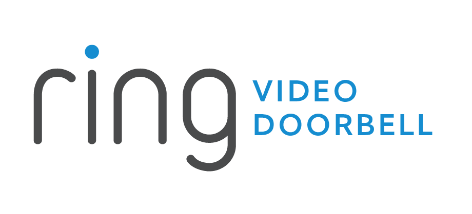 logo-vdoorbell-3e5658964c8b963d996da58de9dfdfac.png