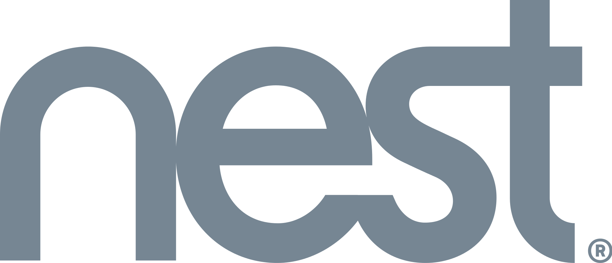 Nest_Labs_logo.svg.png