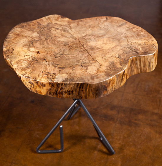 biscuit_table_overview-550x564.jpg