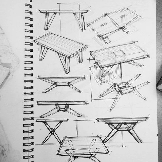 table sketch.jpg