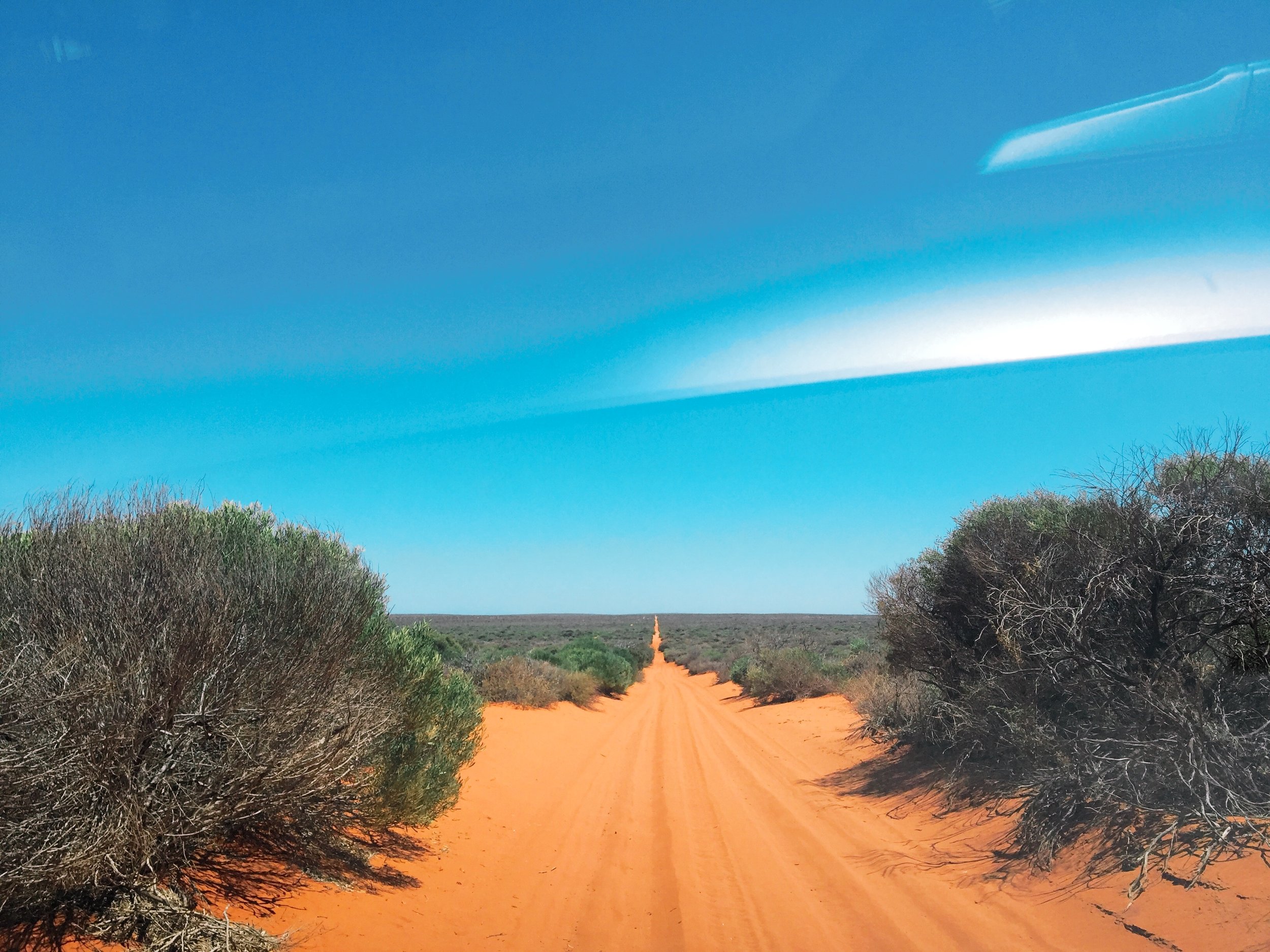 Western Australia simplegoldlife.com