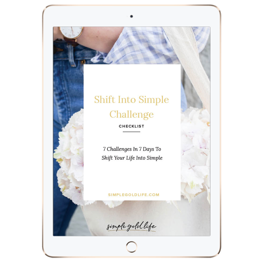 Shift-Into-Simple-Challenge_simplegoldlife.com-1080x1080---Insta_FB.png