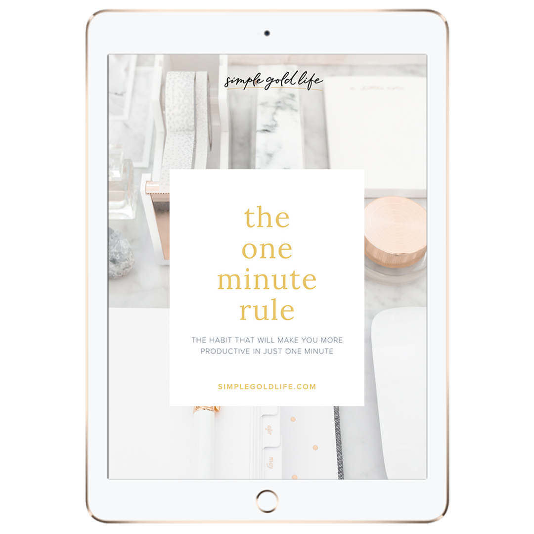 the-one-minute-rule-productivity-checklist_simplegoldlife.com-1080x1080---Insta_FB.png