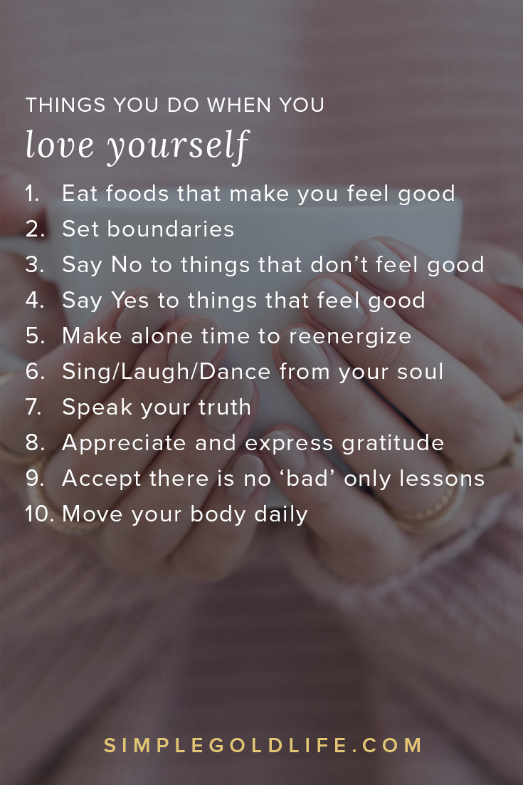how-to-love-yourself_simplegoldlife.com.jpg