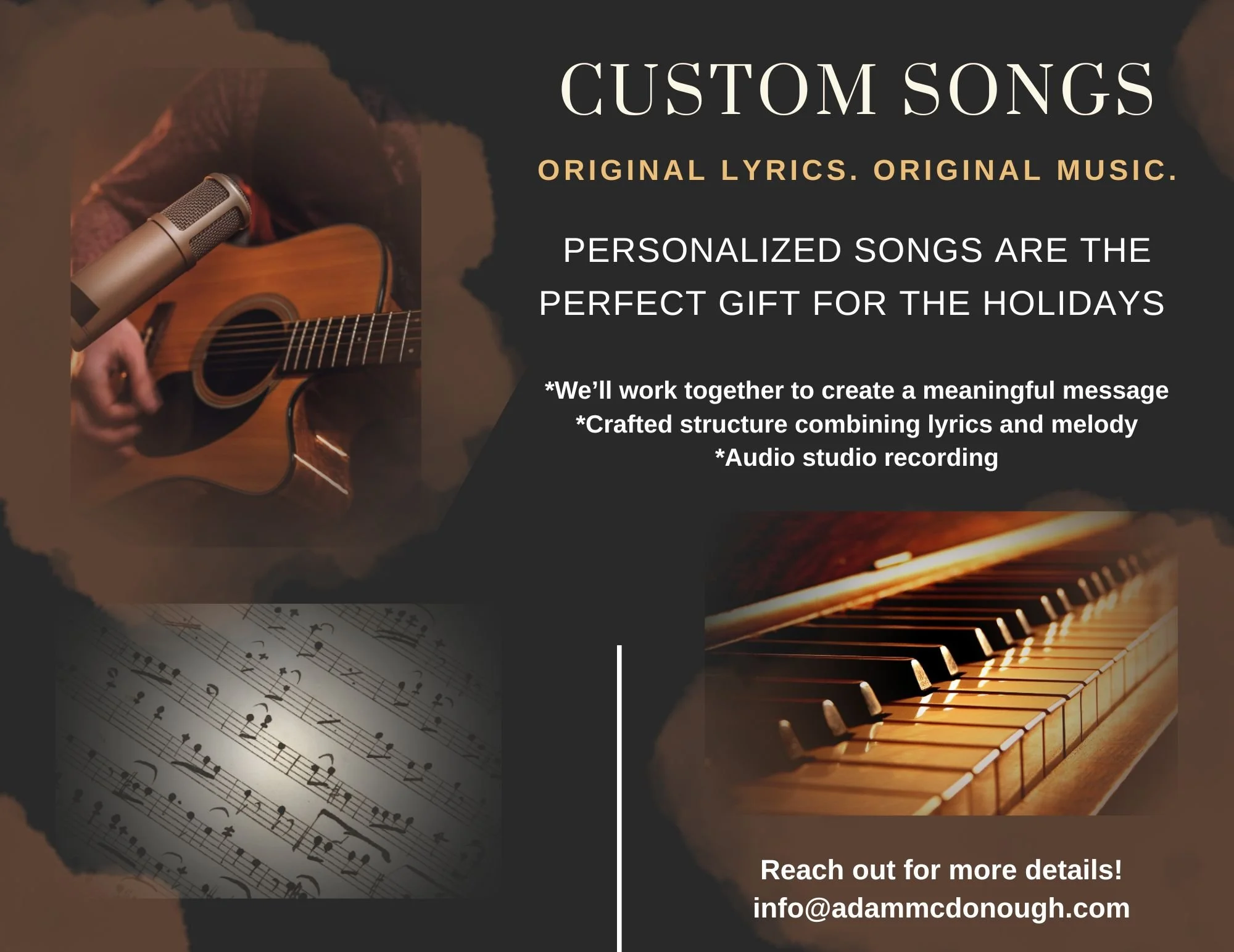 Custom Songs flyer.jpg