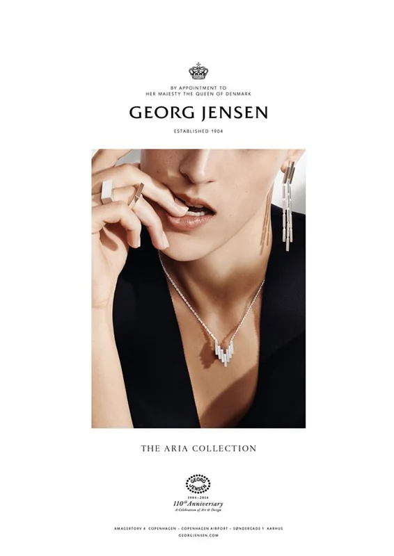 gerogejensen.jpg