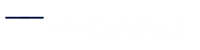 Campanella Consulting Group