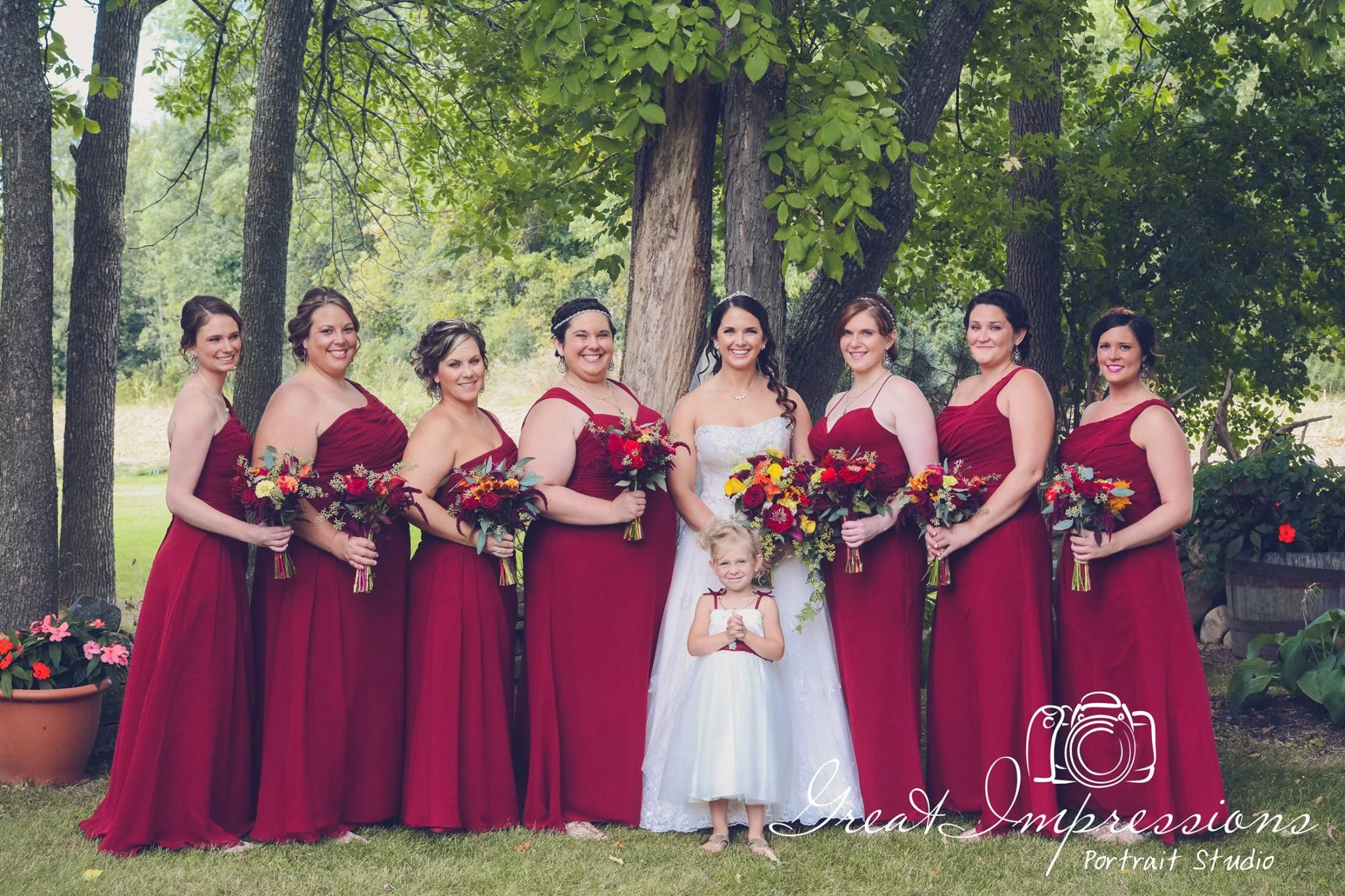 carol and bridesmaids.jpg