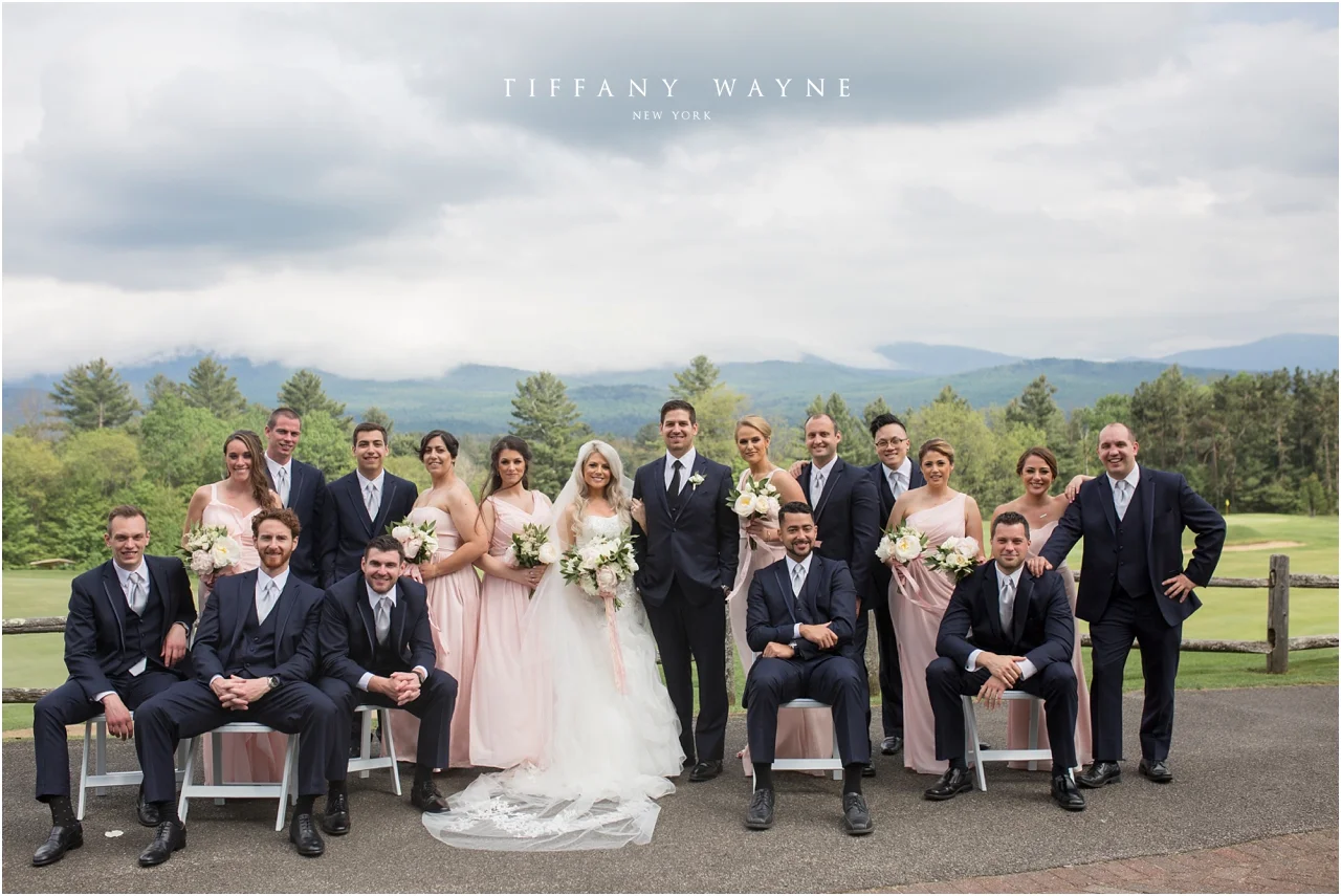 Tiffany and group.jpg