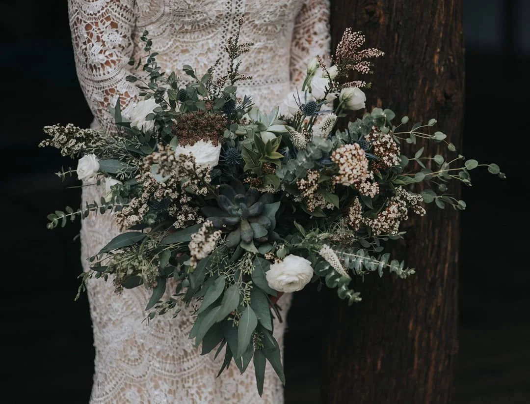 Joan bouquet.jpg