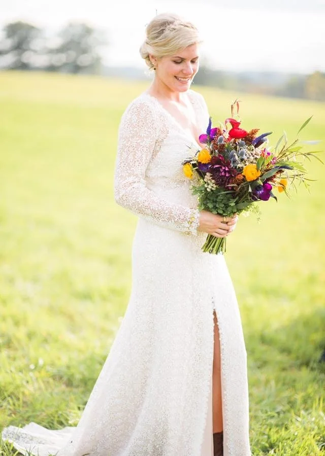Jenna and bouquet.jpg