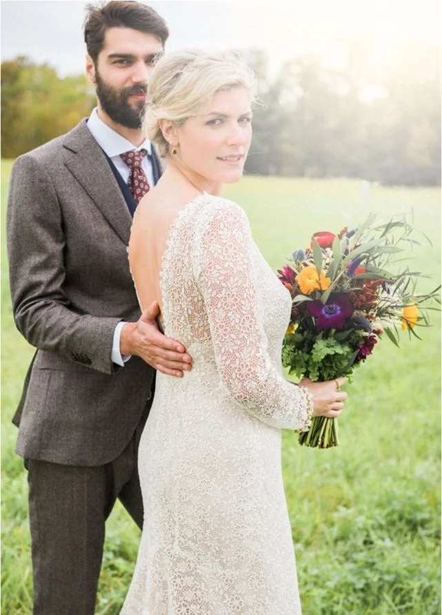 jenna with bouquet.jpg