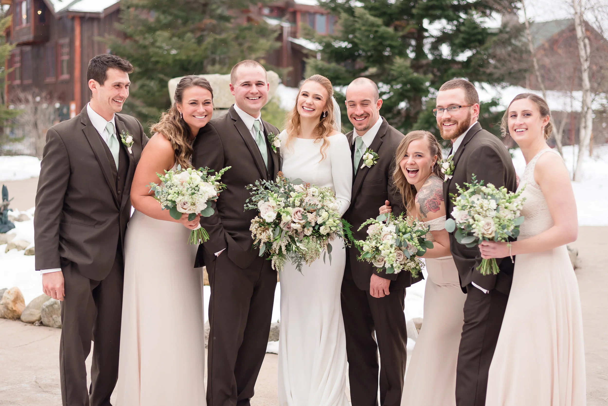 Whiteface_Wedding_Renee_Evan_Photos-8002.jpg