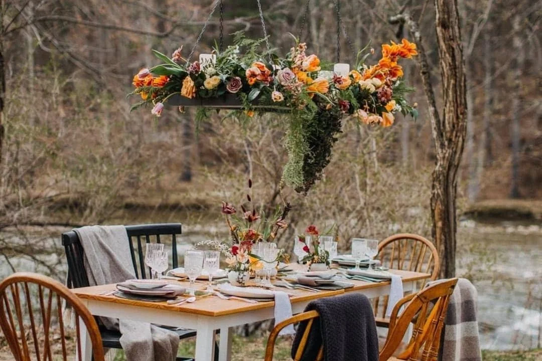 Elopement table.jpg