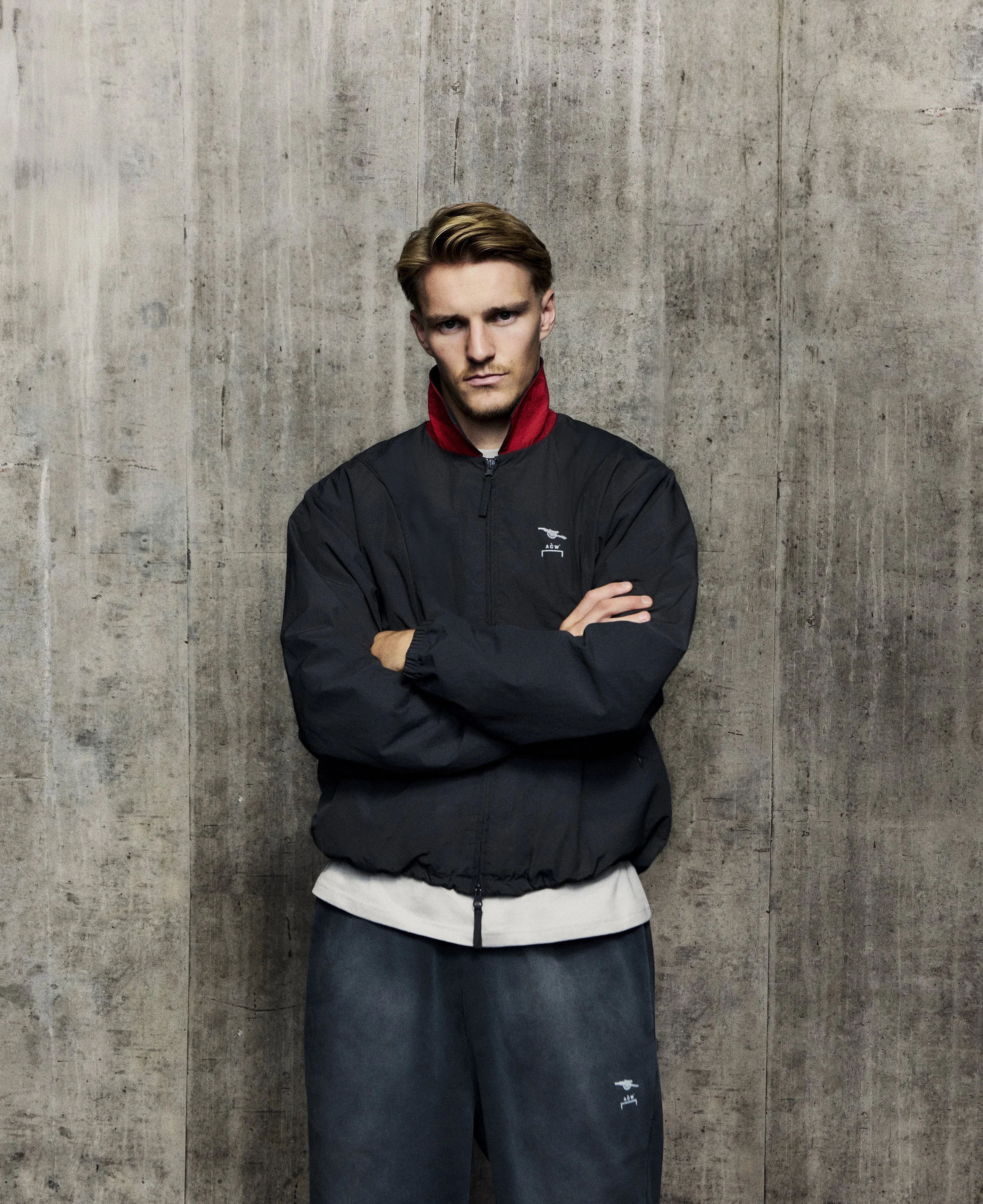 MOX_AFC_ACW_SINGLES_MARTIN ØDEGAARD.jpeg