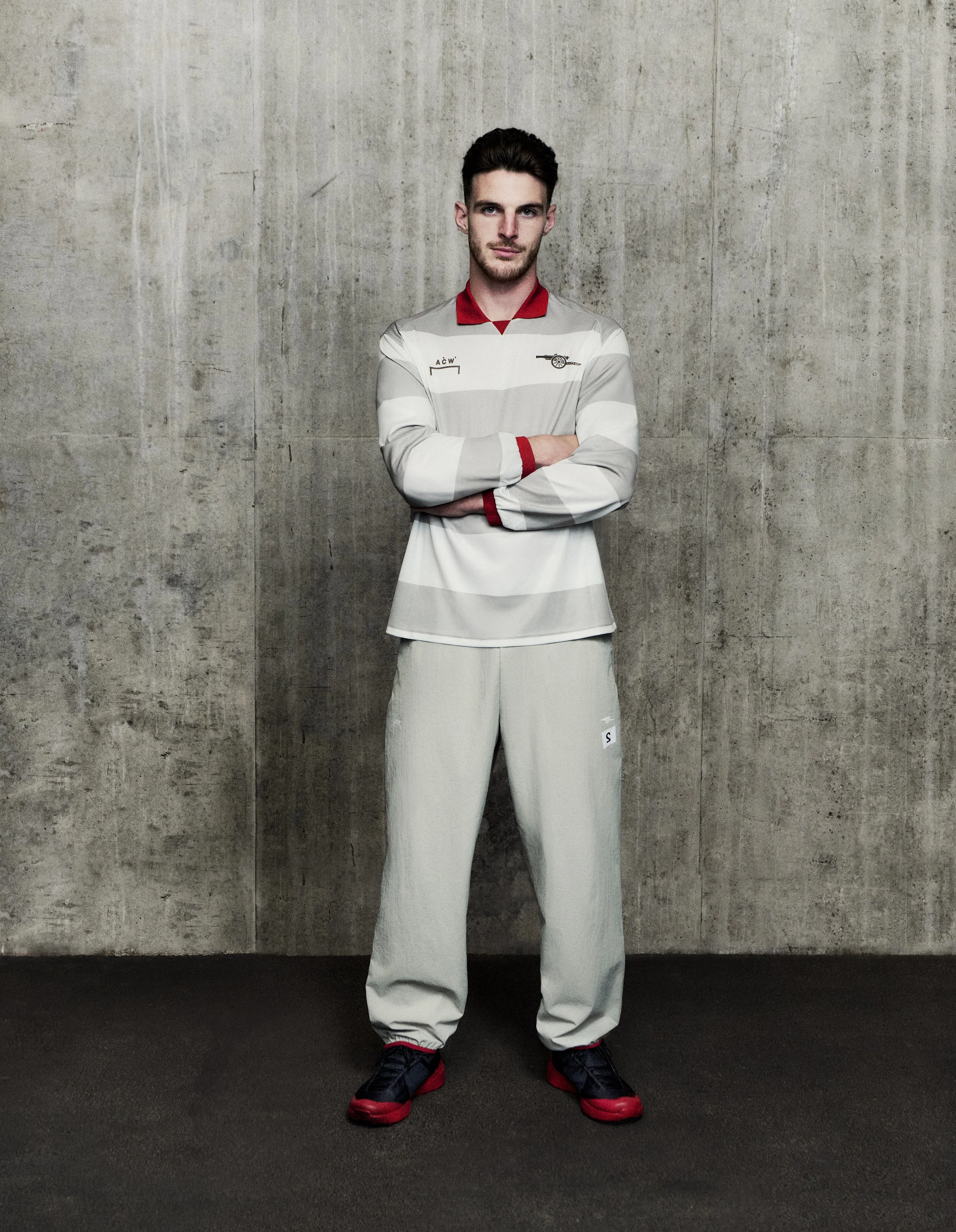 MOX_AFC_ACW_H2T_DECLAN RICE.jpeg