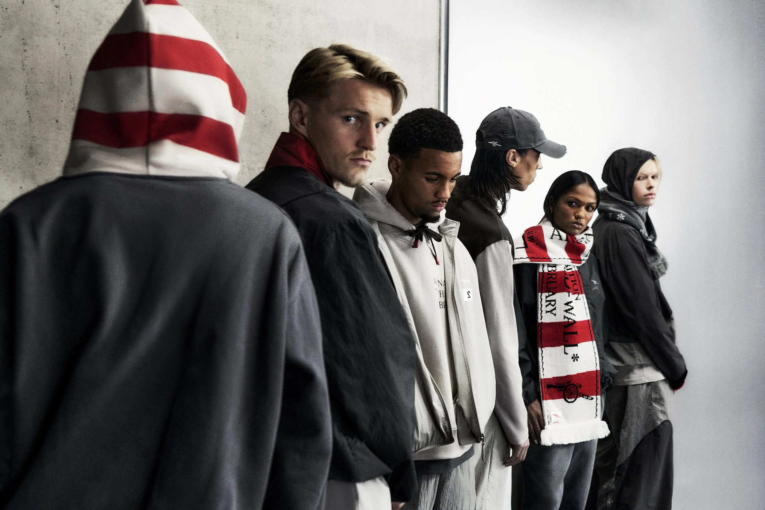 MOX_AFC_ACW_GROUPSHOT_PLAYERS 2.jpeg