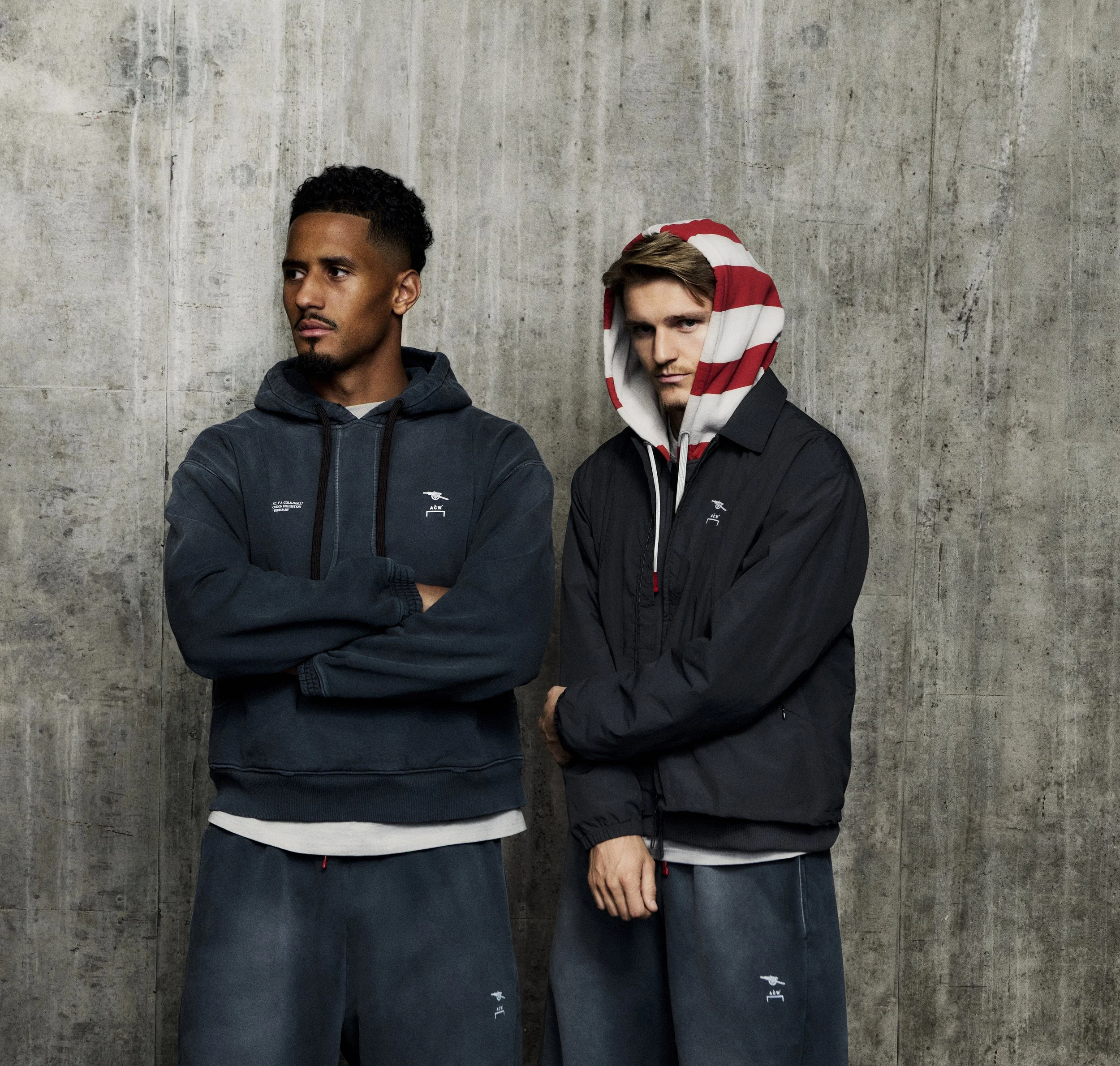 MOX_AFC_ACW_DOUBLES_WILLIAM SALIBA + MARTIN ØDEGAARD.jpeg