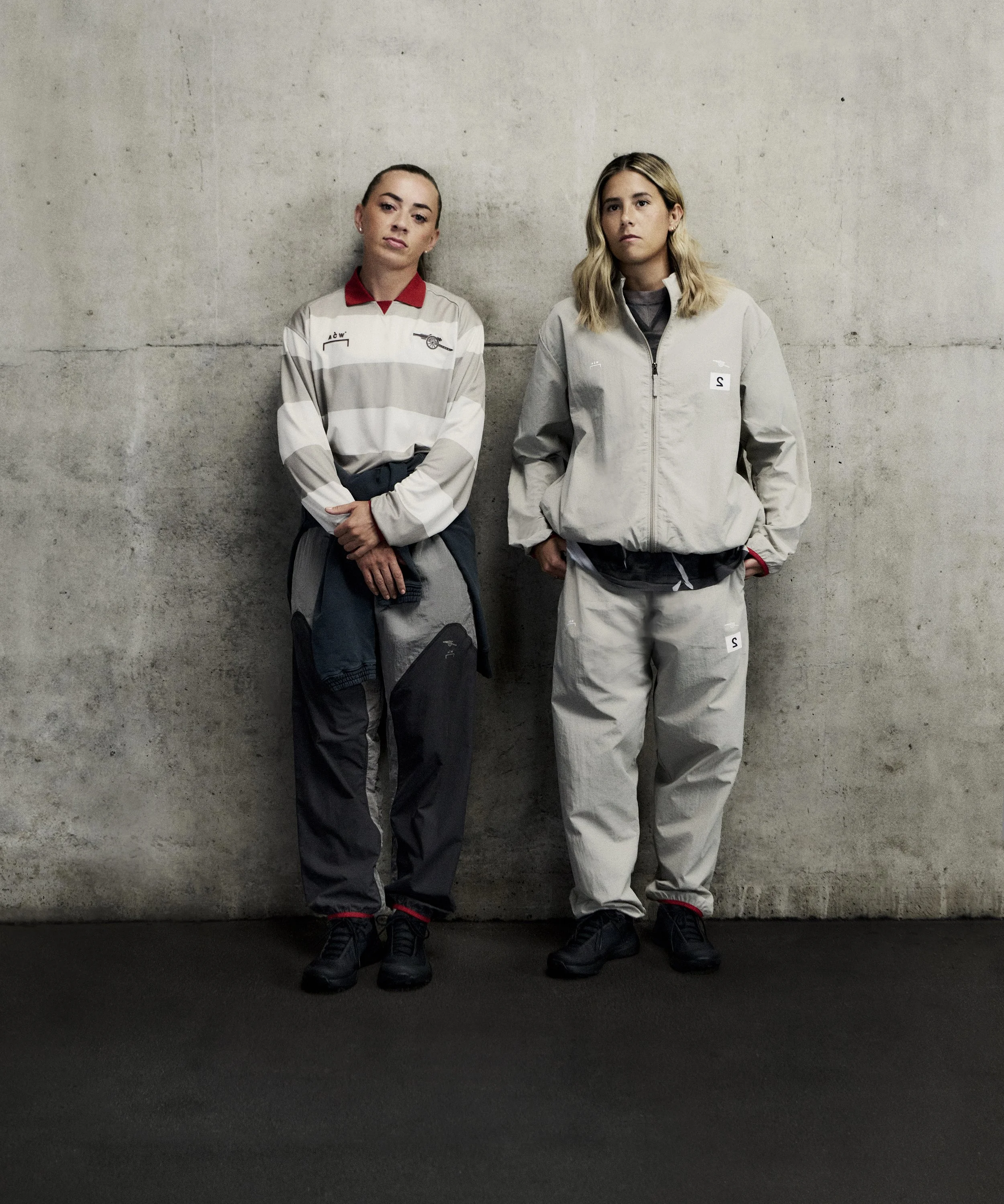 MOX_AFC_ACW_DOUBLES_KYRA COONEY-CROSS + KATIE MCCABE.jpeg