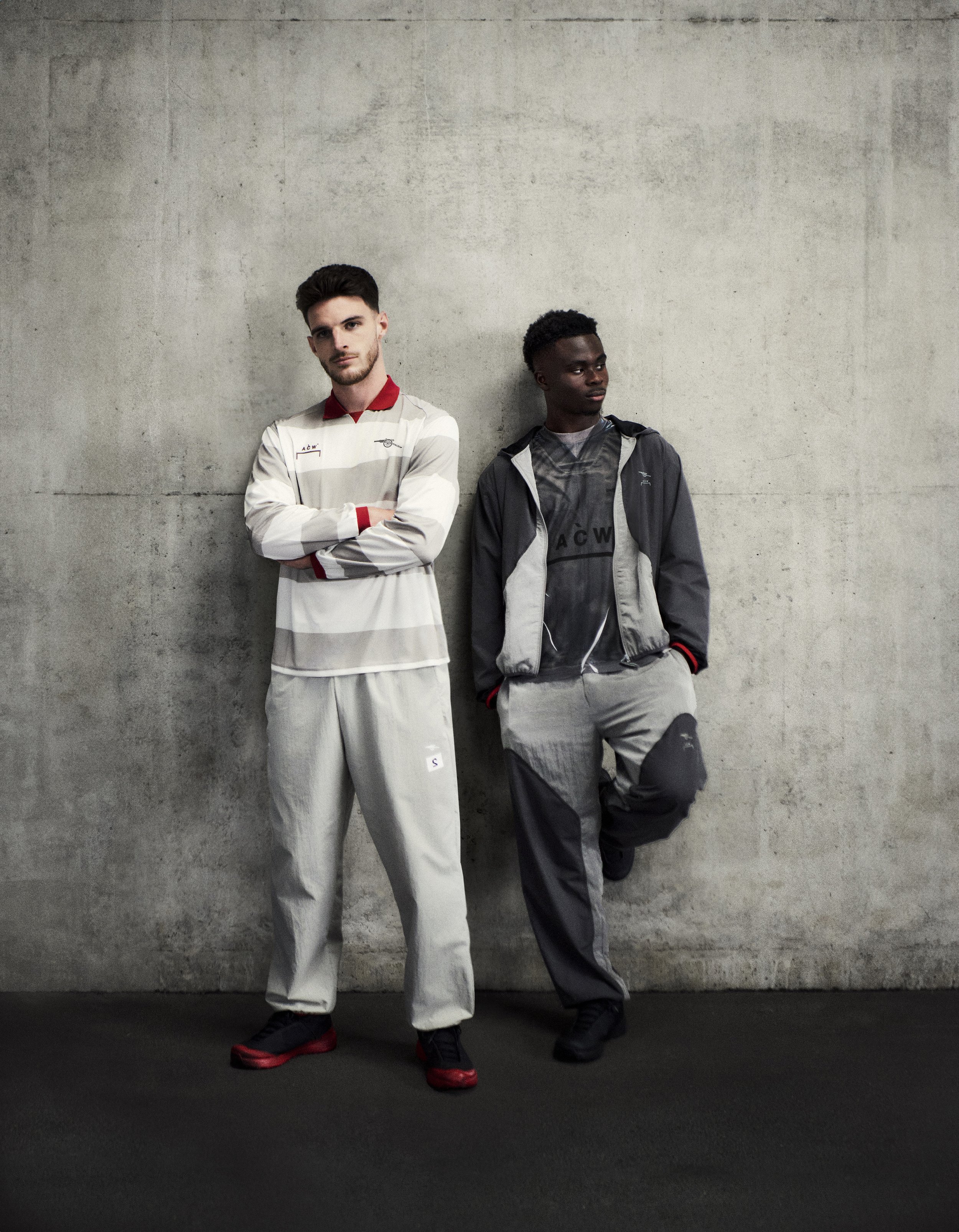 MOX_AFC_ACW_DOUBLES_DECLAN RICE + BUKAYO SAKA.jpeg