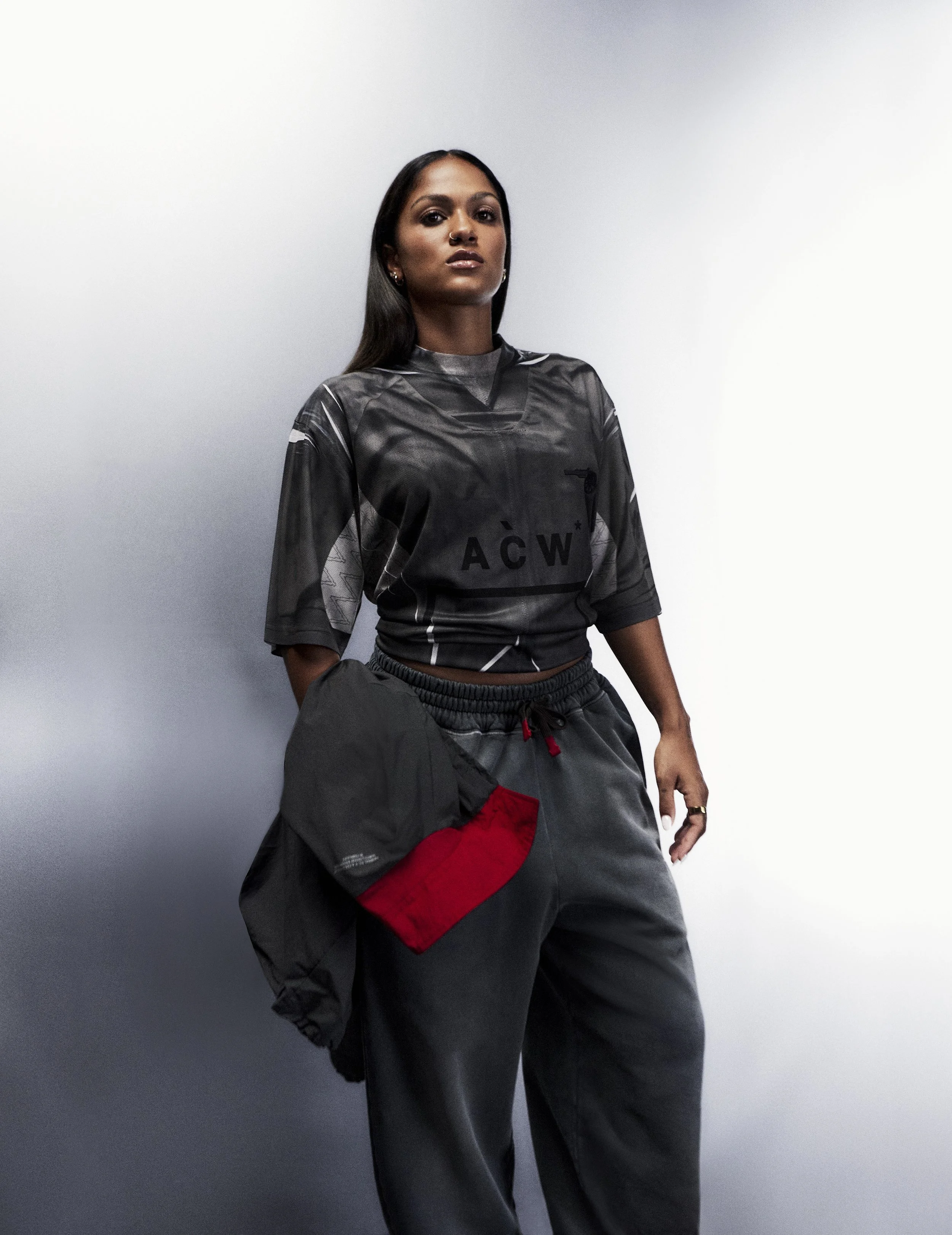 MOX_AFC_ACW_SINGLES_TAYLOR HINDS.jpeg