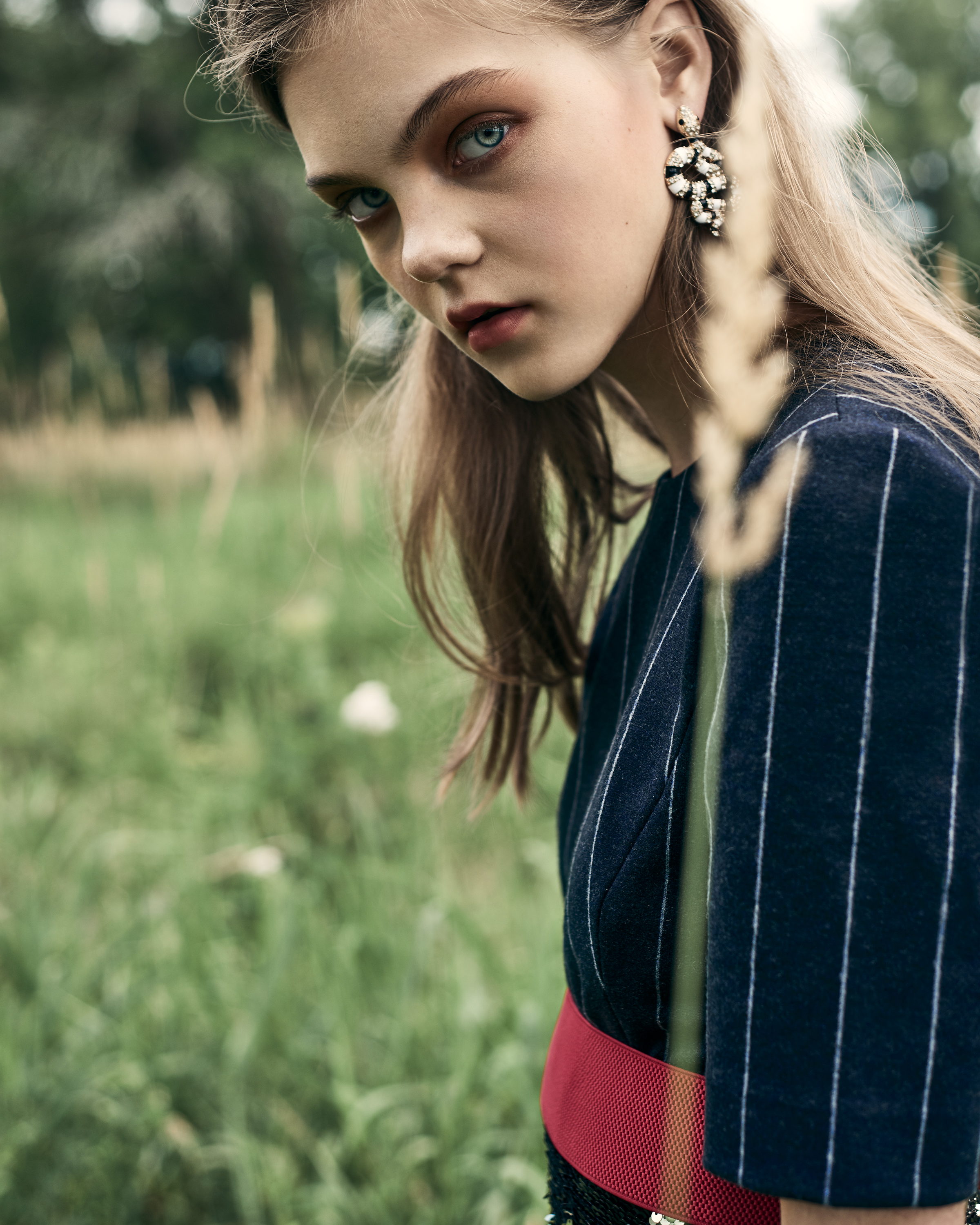 DARIA&MATISSE_6.jpg