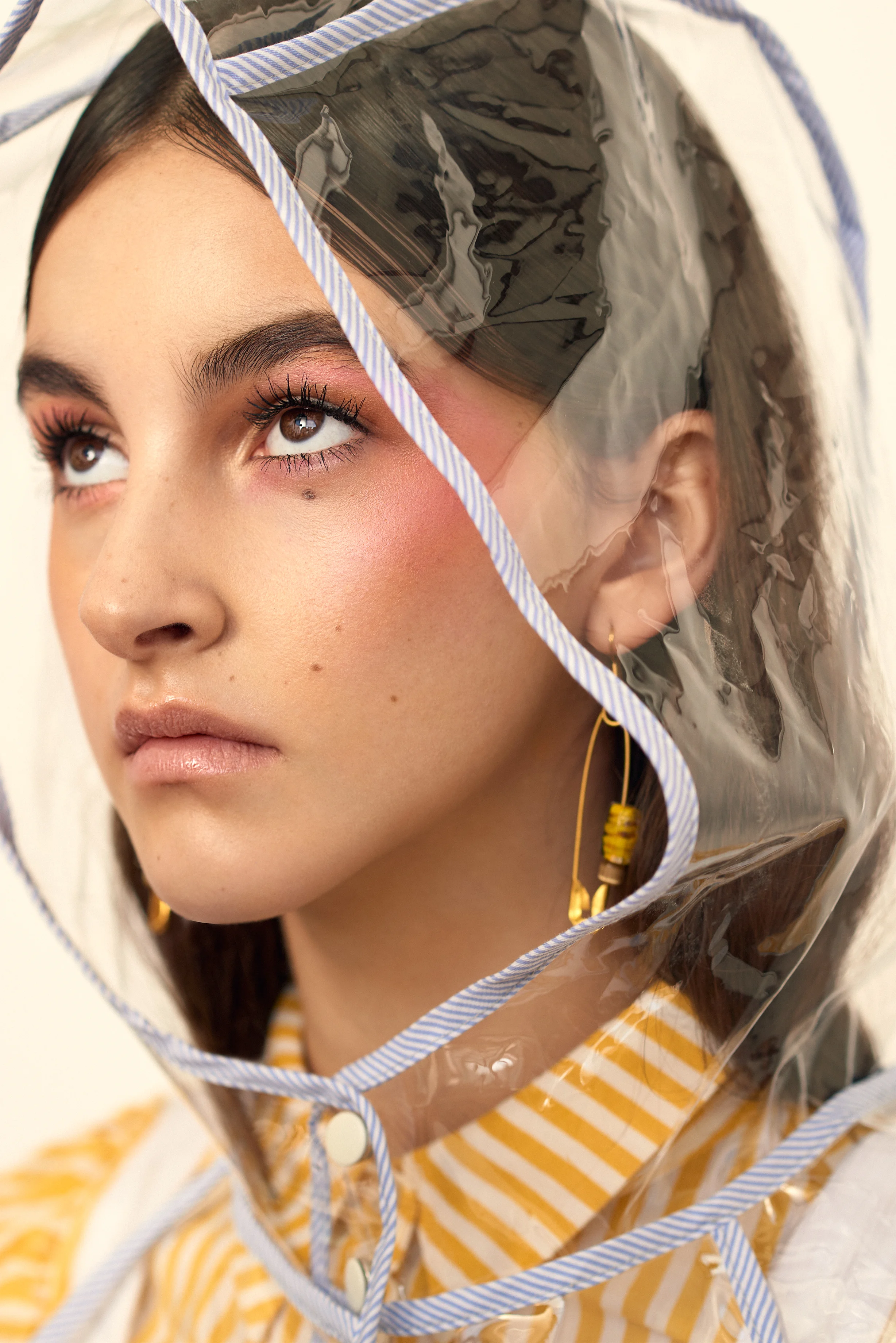 PERFECTSYMMETRY_LOOK1_2.jpg