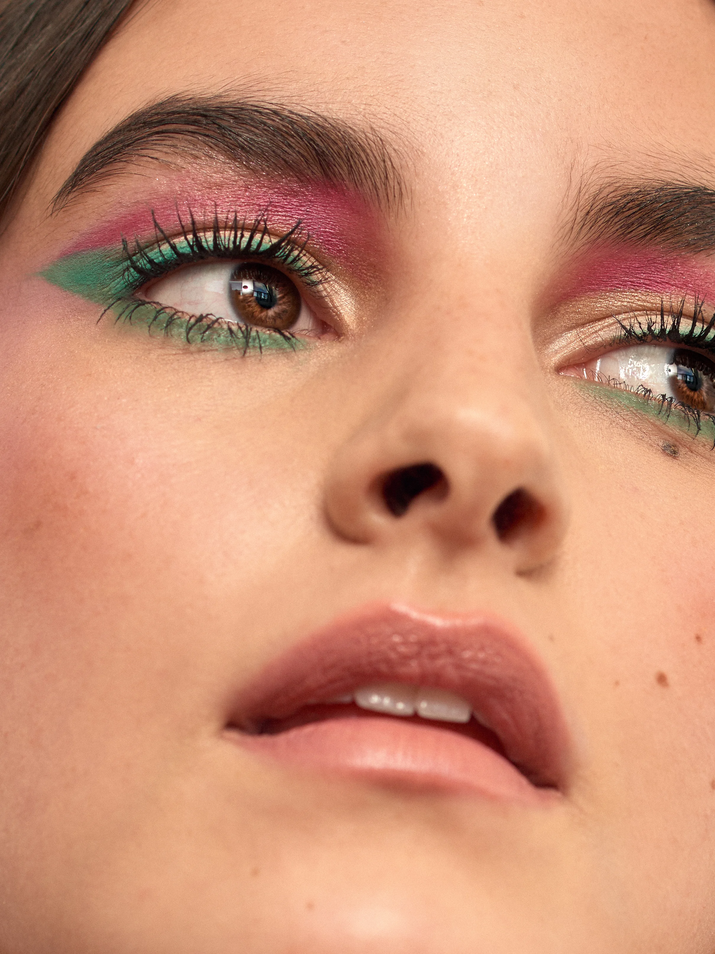 PERFECTSYMMETRY_LOOK_5.jpg