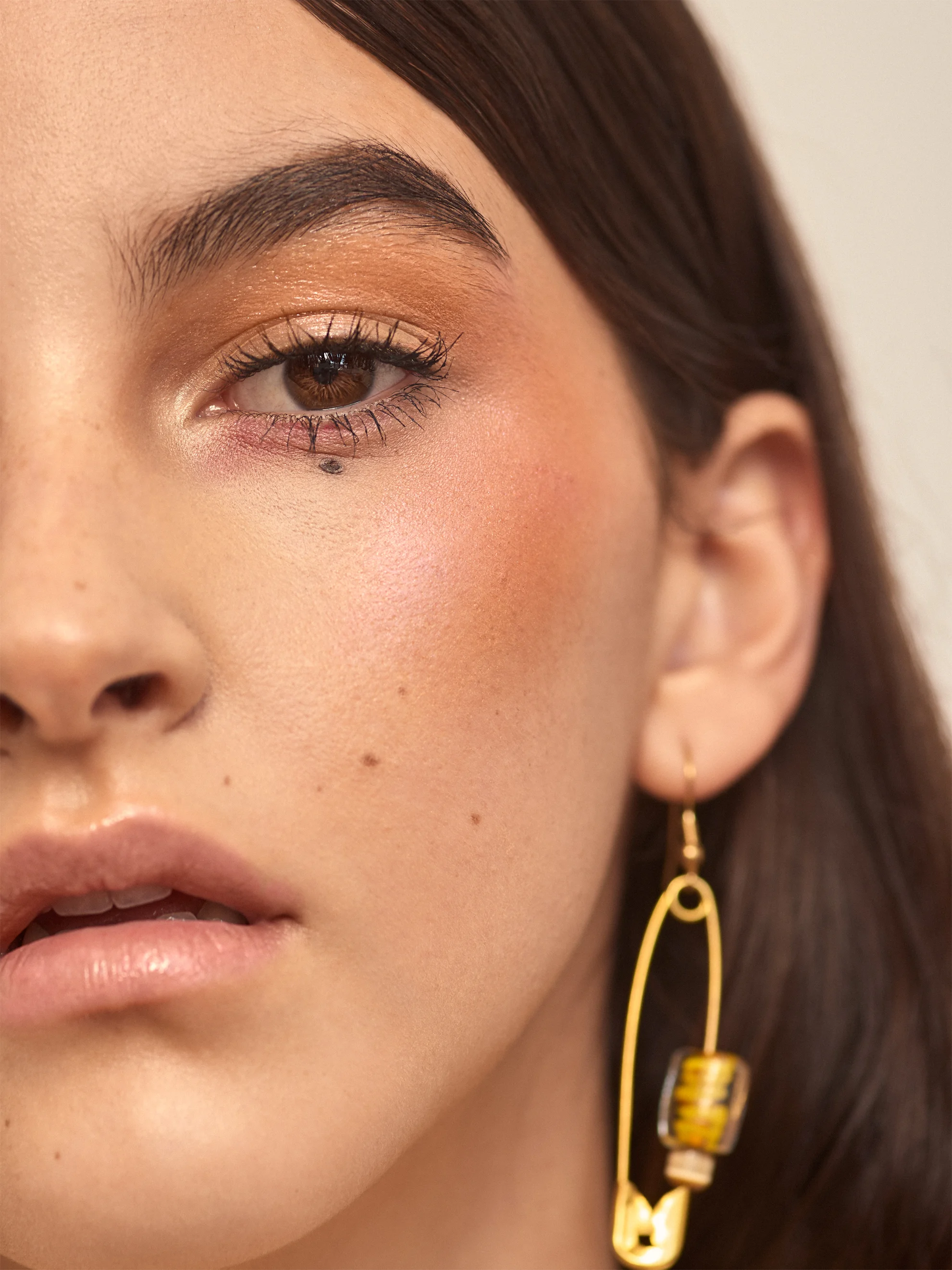 PERFECTSYMMETRY_LOOK1_5.jpg