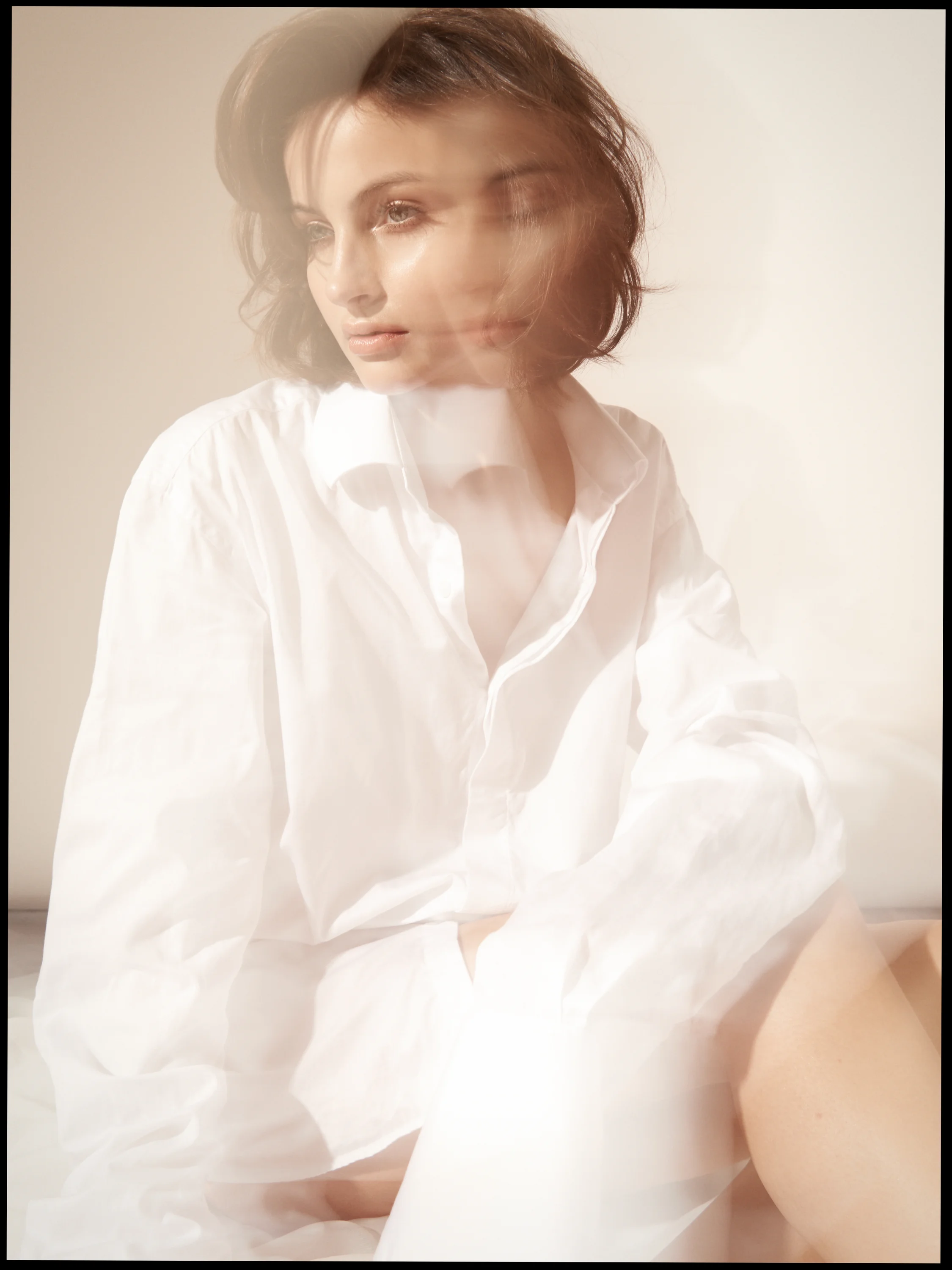 2018_10_06_CATHERINE1352.jpg