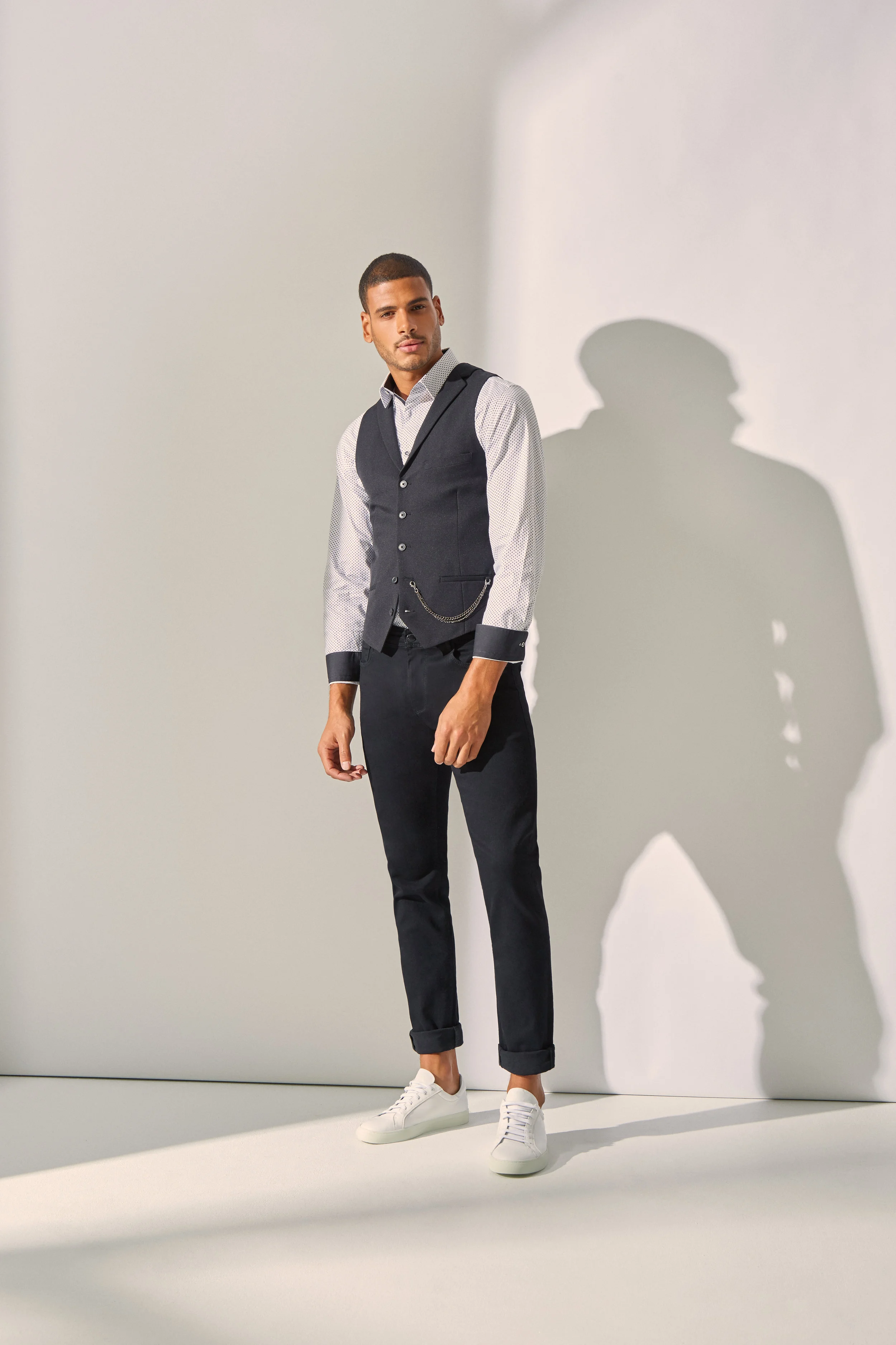 VESTSTORY 4.jpg