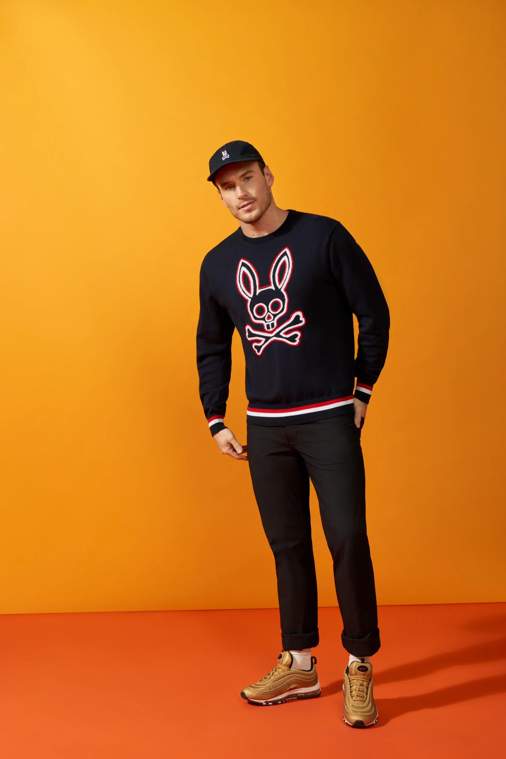 Psycho Bunny SS19_4353_LOOK 8_HR.jpg
