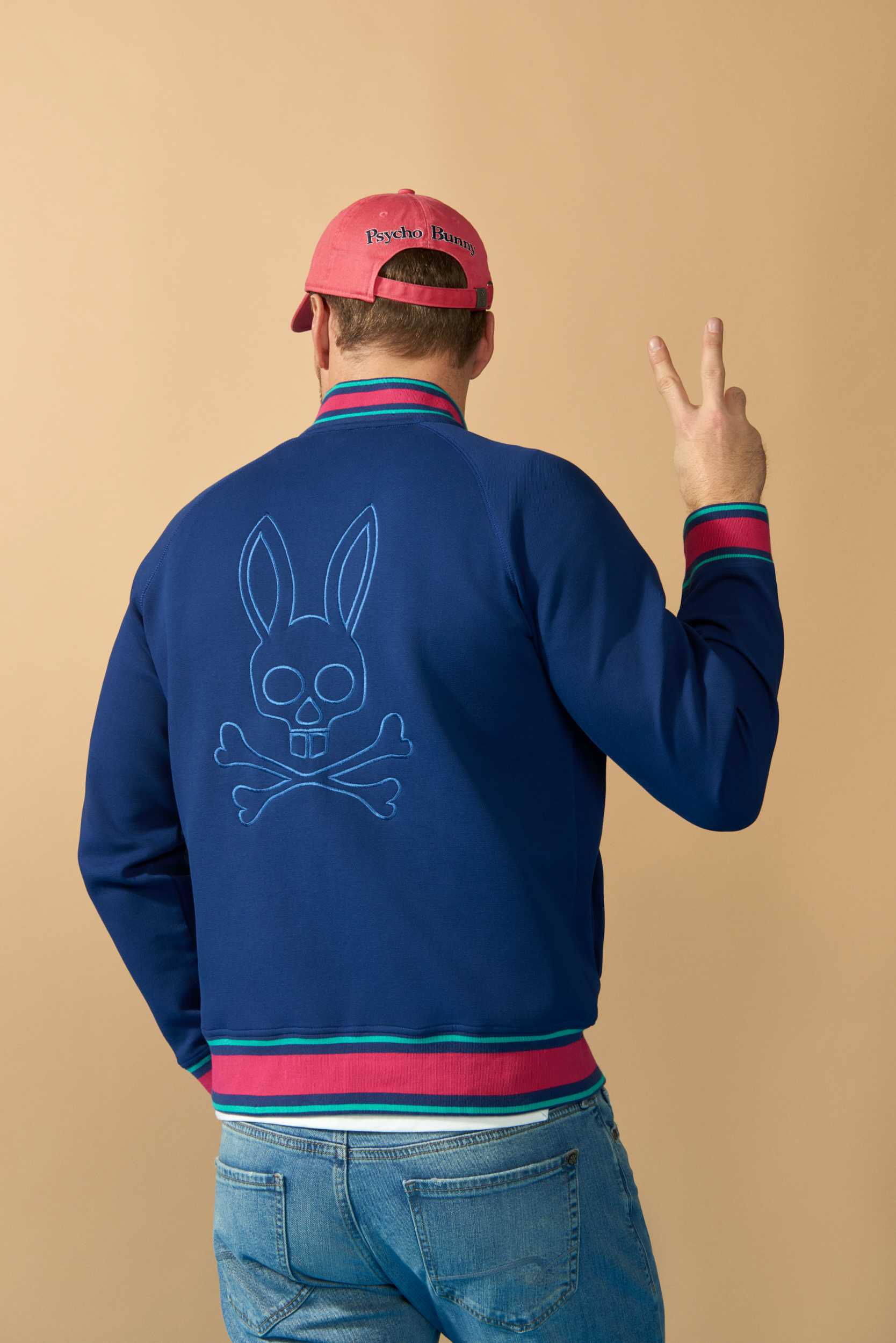 Psycho Bunny SS19_6260_LOOK 33_HR.jpg