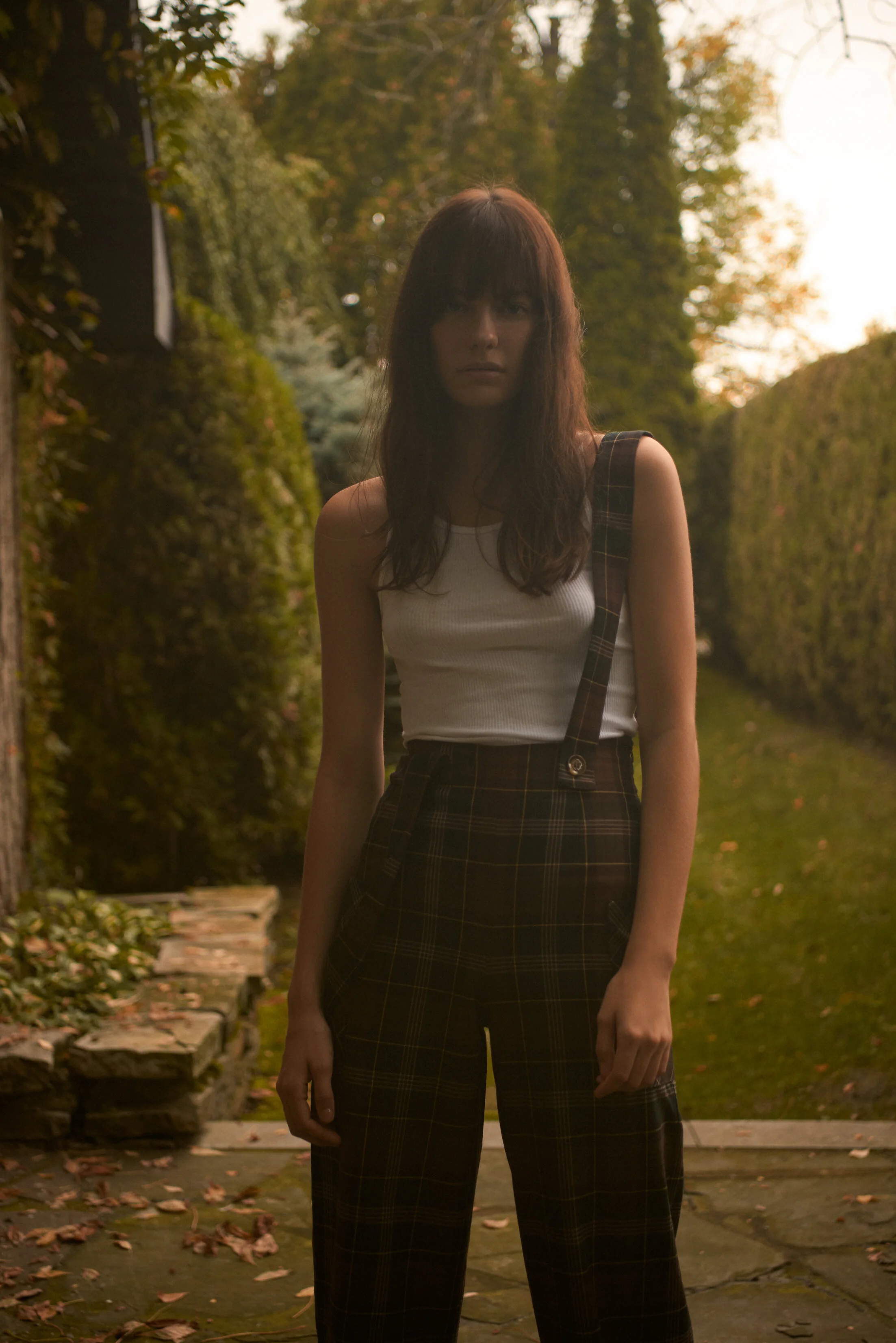Mariane_3.jpg